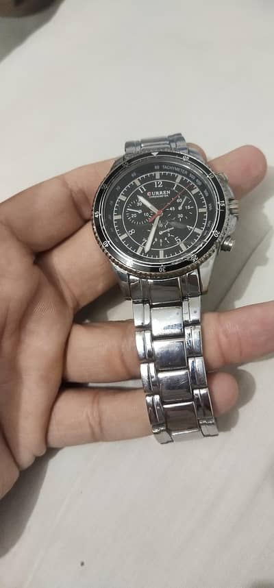 read ad or chek pics