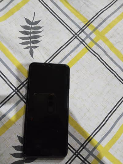 i am selling Samsung  mobile A13