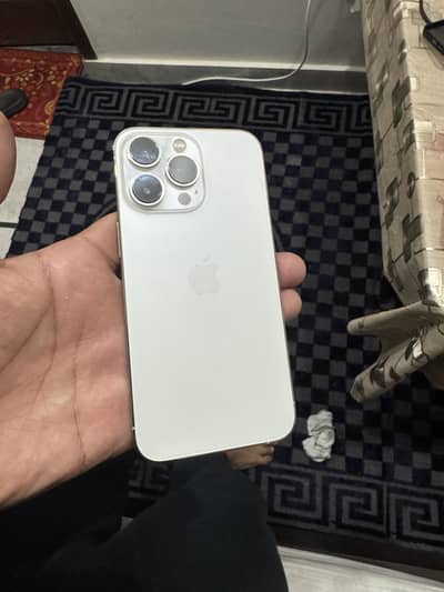 Iphone 13 pro 256 GB