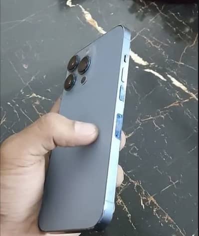 iPhone 13 Pro Excellent condition 128 gb