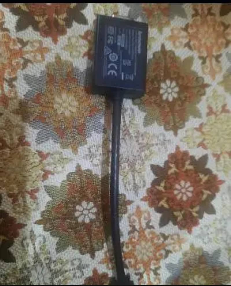 Nvidia Quadro P620 1