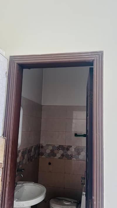 shop for rent near cricket stadium khayaban e amin