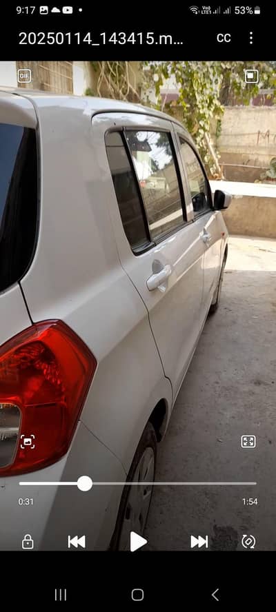 home used car for sale