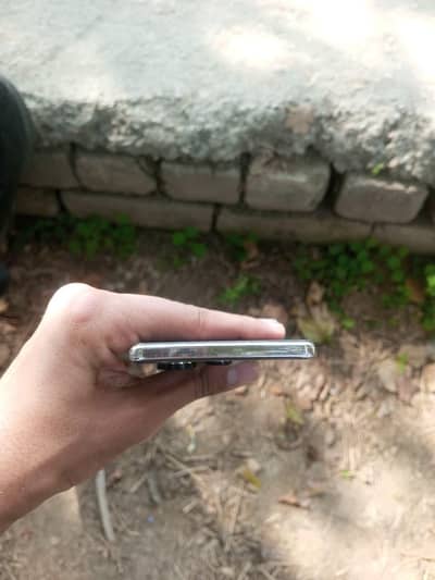 Iteal s25 ultra for sale and exchange