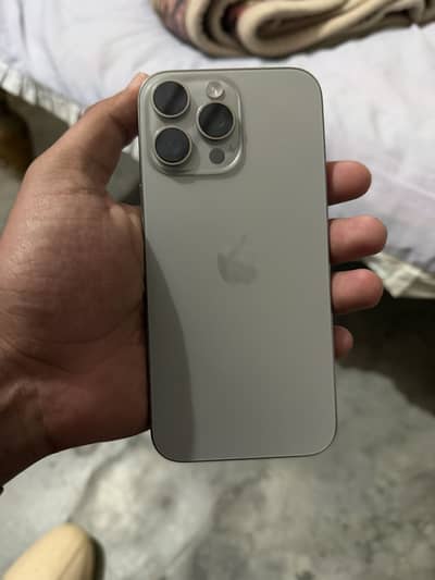 Iphone 16 Pro Max Bypass