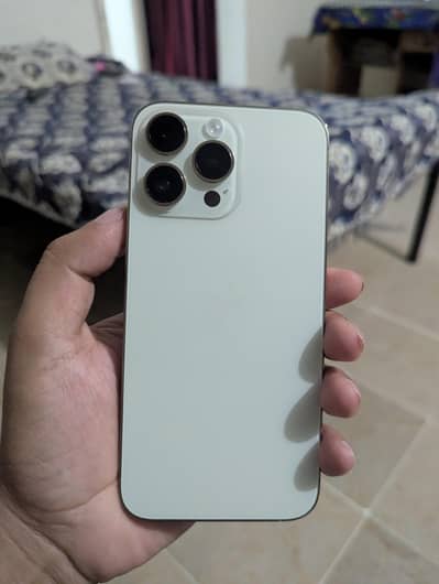 I phone 14 pro max [jv] 128gb 03270727014