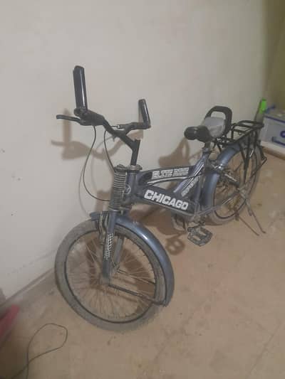 Kids Bicycle for sale