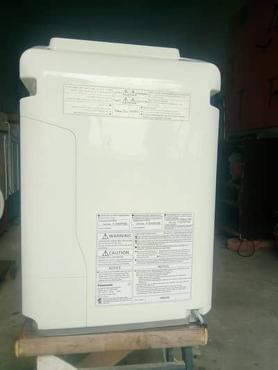 ac blower condition 10 by 8
