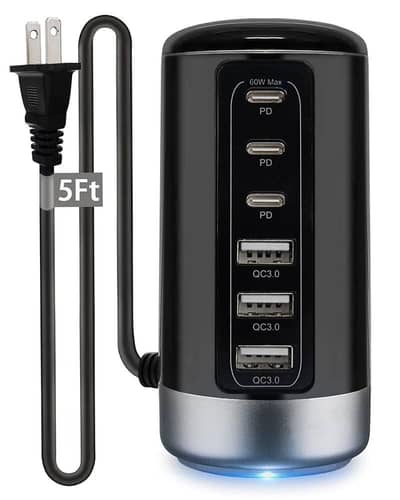 Original Mobile Charger | Chargers | iPhone | Anker | Samsung | UGreen