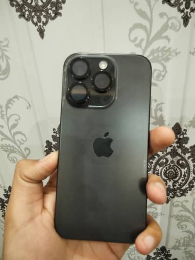 Mobile complete name ?????