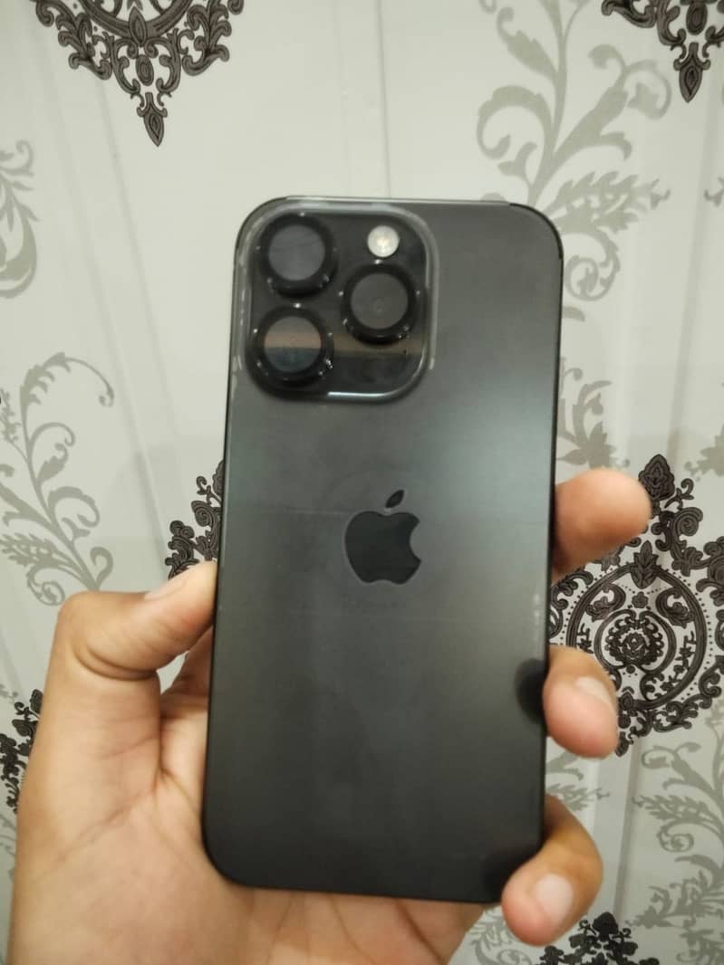 Mobile complete name ????? 0