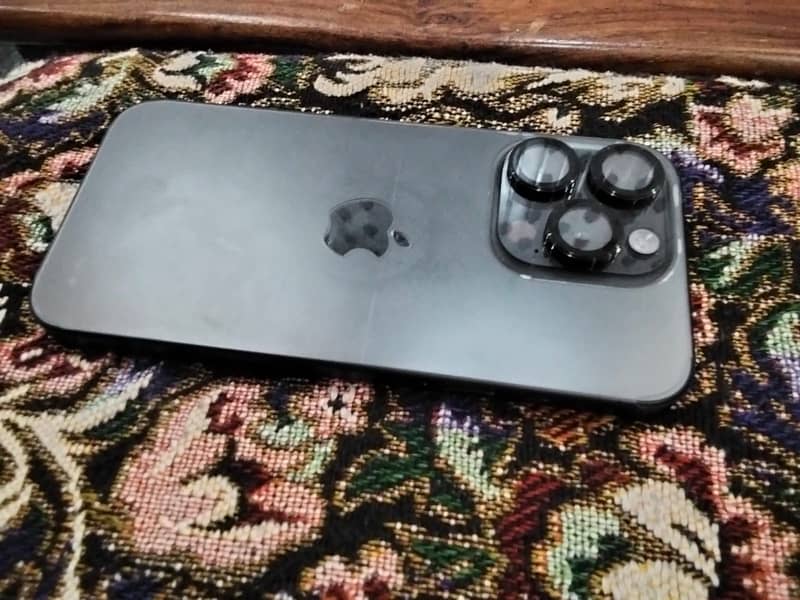 Mobile complete name ????? 2