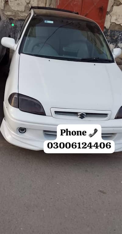 automatic power window power steering car