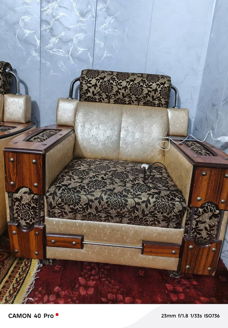 sofas set pura 1