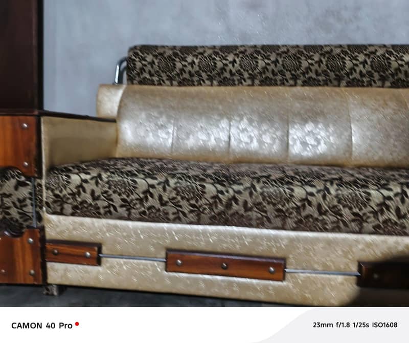sofas set pura 10