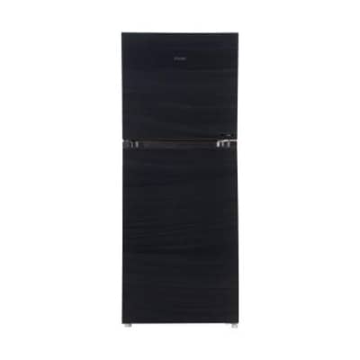 brand new fridge full size