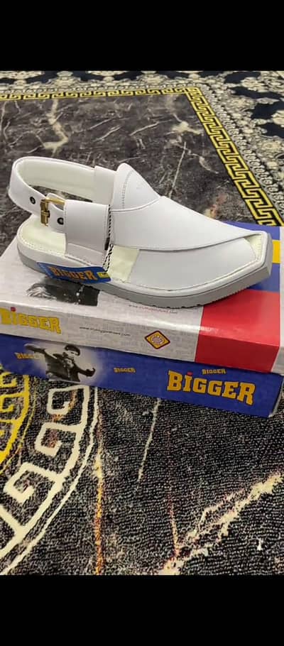 PeshawarI chaple for sale