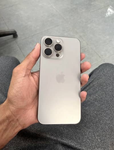 15pm 10/10 water pack  87 health