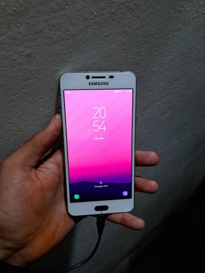 samsung galaxy C7 0.3. 2.6. 9.6. 2.3. 1.7. 9