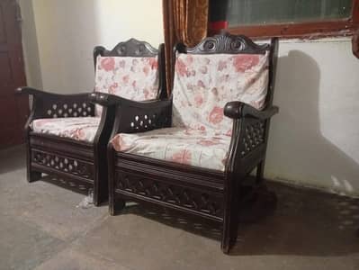 3seater. 1.1seater. 2