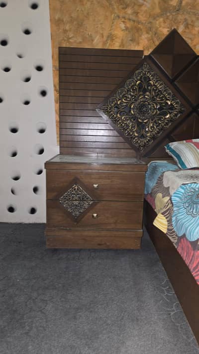 Furniture for sale