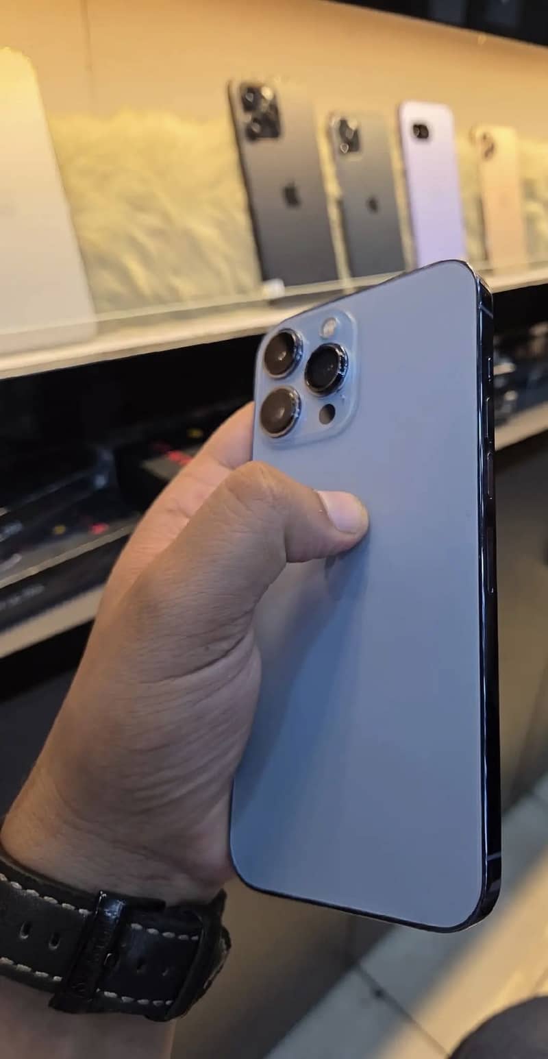 iPhone 1