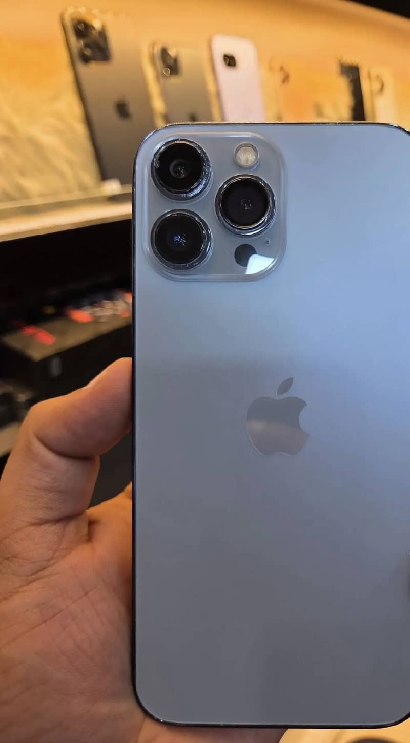iPhone 2