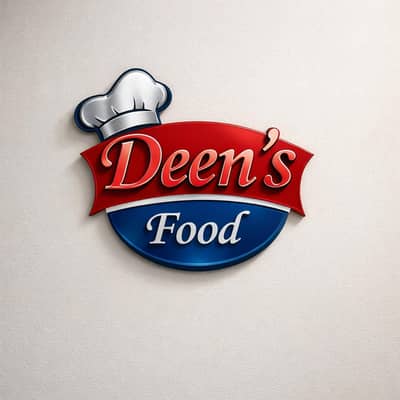 Samosa karigar required