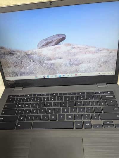 Lenovo Chromebook 14e Laptop, 14 Inch Display, Watsap 0312,4025235