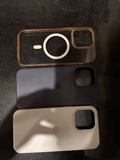 iPhone 14 Pro Max cases