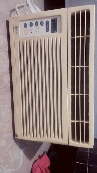 03440162382=03274592169