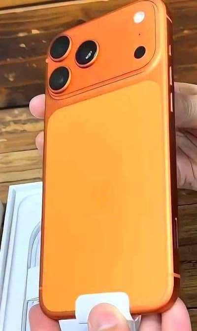 i Phone 8plus, 11,12,13,14,15 pro max on instalment Whatsap 3446372500