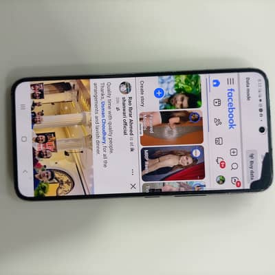 Samsung S22 5G . ,Super Deal . limited Offer.