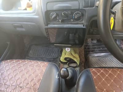 gar ka istemal ki saf sutri gari ha masallah