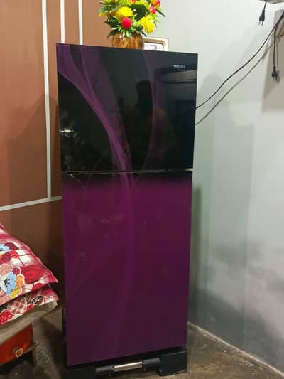 03105850805 urgent sale