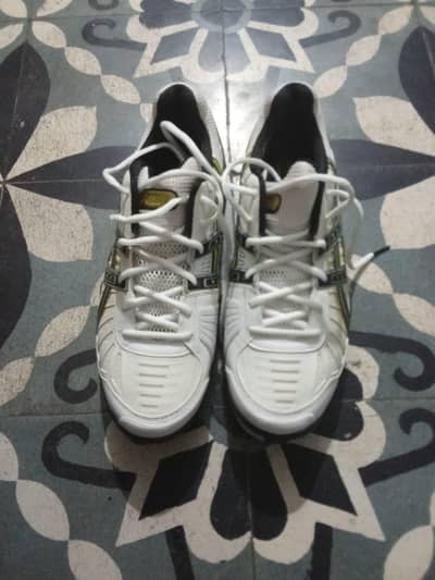 asics Gel_resolution