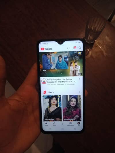 vivo mobile pta apprpval official