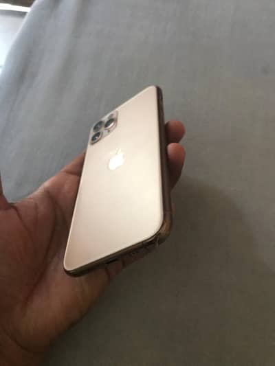 iphone 11 pro 256 non pta