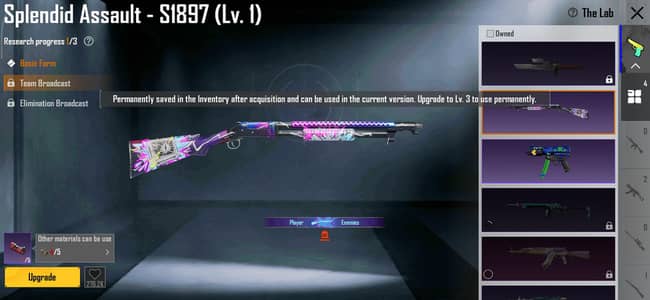 only panel ki zarort hai