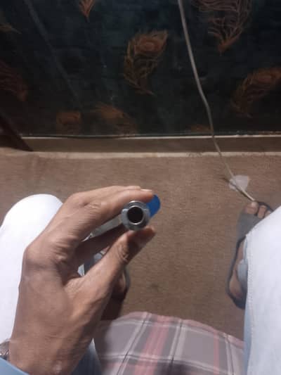 all okay ha bus koyal dalni hai