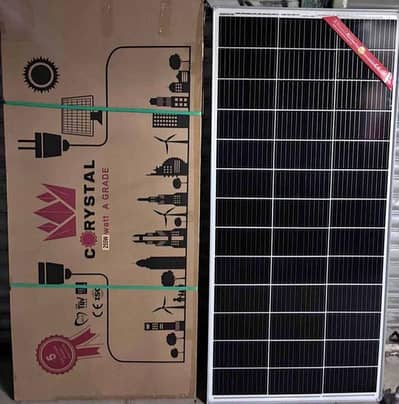 solar Panels Battery Inventor DM For Price