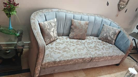 7 seater sofa set for sale