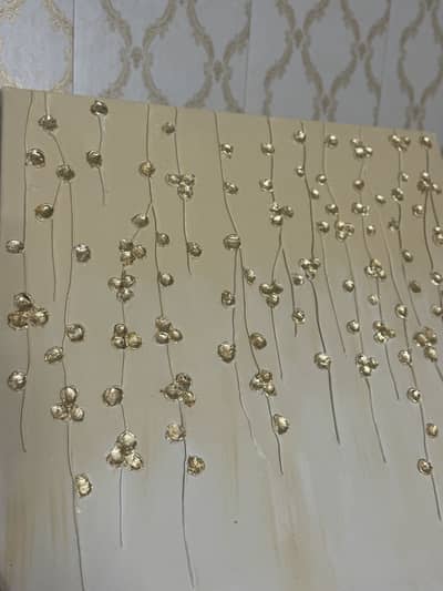 Original paintings for sale