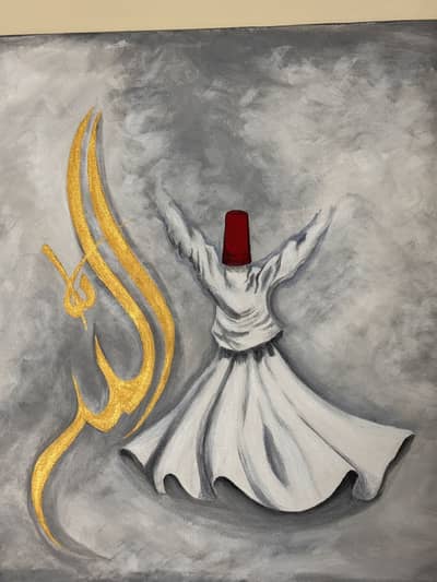 Original paintings for sale