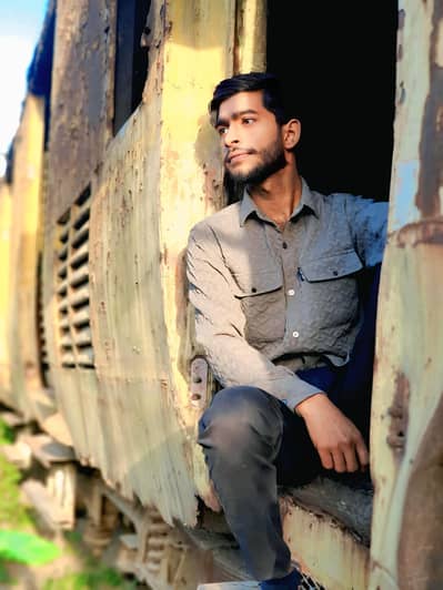 mujha office boy ki job chahiya argant