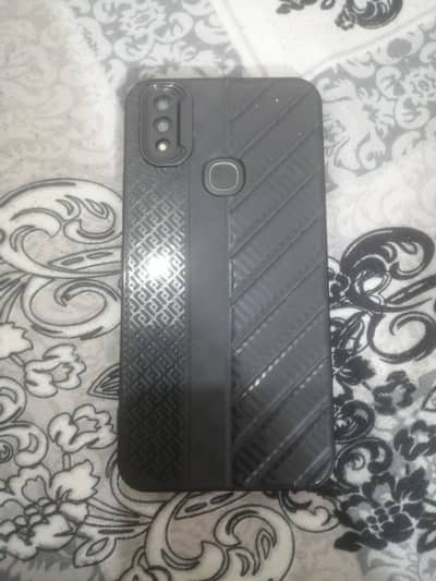 Ram 4gb storage 64gb dual sim