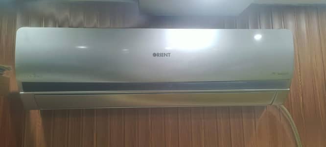 Orient DC inverter ac for sale03008433036