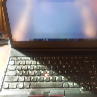 Lenovo ThinkPad E585