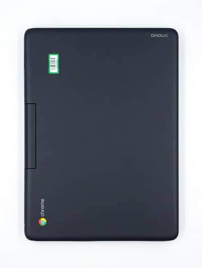 shayan sheikh shayan shan