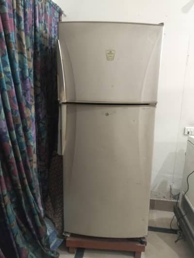 fridge for sale